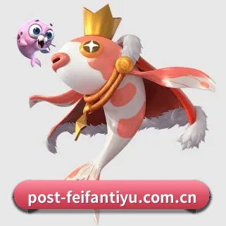 非凡体育 APP